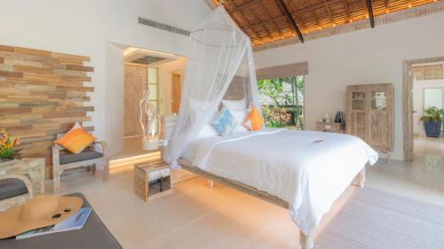 Ko Yao Resort | Paradise Koh Yao