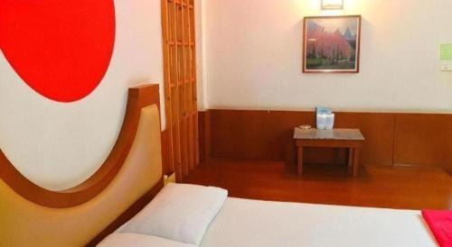 Tha Thaewawong Hotel | Picnic Sriracha Hotel