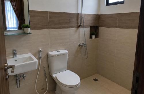 Khek Noi House | MERAKI Village