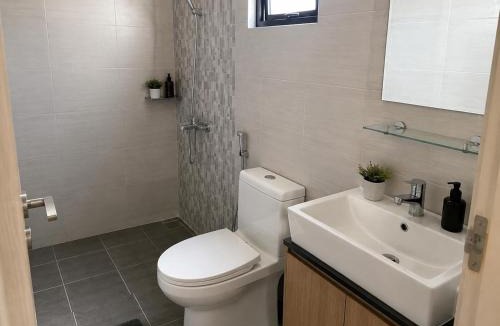 Saraburi House | Foryou Homestay