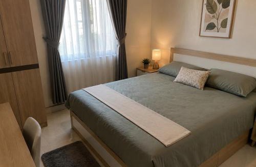 Saraburi House | Foryou Homestay