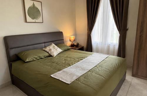 Saraburi House | Foryou Homestay