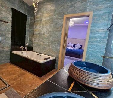 Hang Dong Apartment | 185 HomeStay Chiangmai 185 โฮมสเตย์ เชียงใหม่