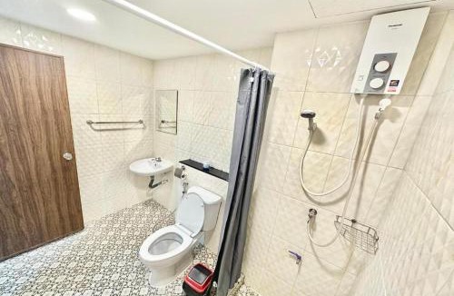Chana Songkhram House | Baan at Khaosan Hotel