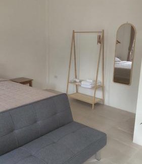 San Pa Thong House | Langbaan cafe and homestay