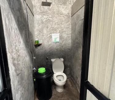 Koh Tao Apartment | Bird Nest Hostel