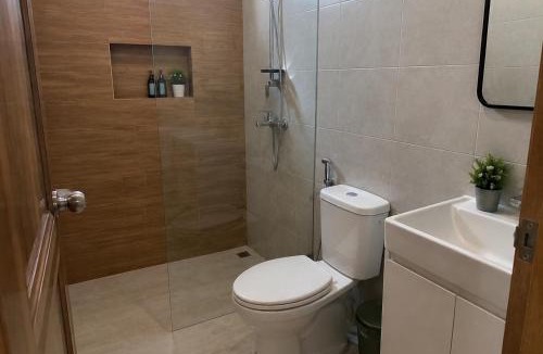 Phatthana Nikhom House | BAMBOO Homestay 1