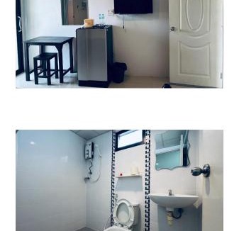 Mueang Kao House | Ma Room Place Sukhothai Resort
