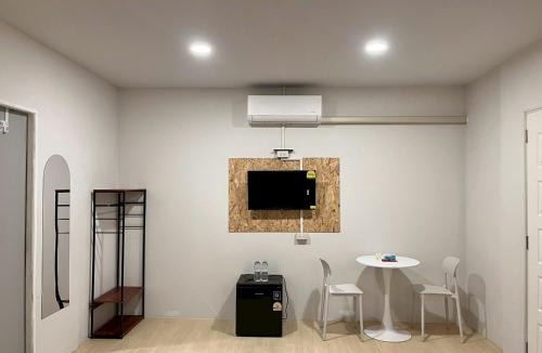 Phitsanulok Hostel | K-YA house
