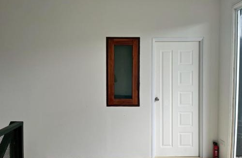 Phitsanulok Hostel | K-YA house
