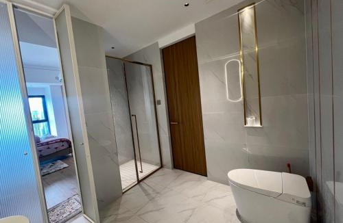 Mean Chey Apartment | Vue Aston