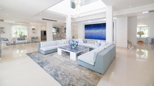 Khok Kloi Villa | Villa Carpe Diem Natai by Elite Havens