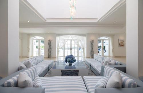 Khok Kloi Villa | Villa Carpe Diem Natai by Elite Havens