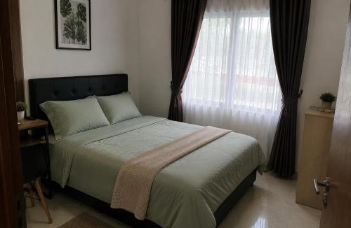 Nong Nak House | ใจแก้วพาณิชย์ข้าวหอมมะลิสุรินทร์ 2