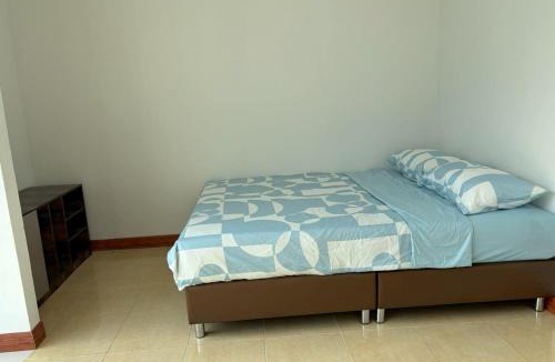 Si Sunthon Apartment | Hey! Home - Thalang