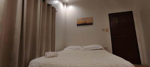 Thong Sala Apartment | Neziha's Homes