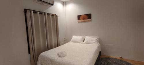Thong Sala Apartment | Neziha's Homes