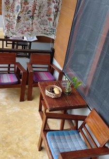 Thong Sala Apartment | Neziha's Homes