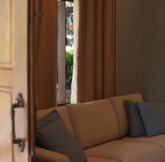 Baan Tai House | Ban tai Bali Style: 2 Large Bedroom & Spacious Living