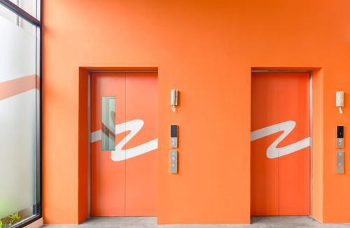 Ban Bueng Hotel | Bedz Hotel Ban Bueng