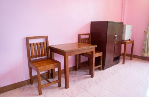 Pai House | Dream House Pai