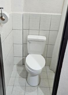 Chinandega Hostel | Hostal HDS