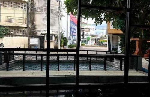 Phitsanulok Hotel | House Number 3