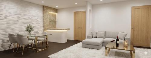 Ayutthaya Hotel | Anantita Poolside Boutique