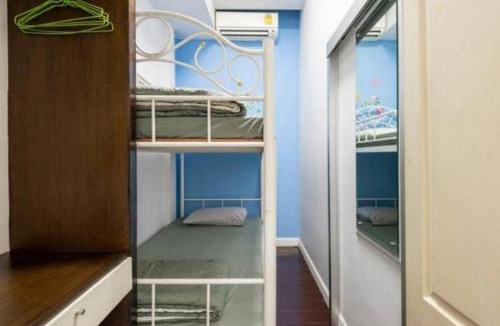 China Town Hostel | 1137 Hostel