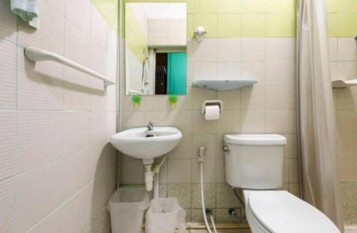 China Town Hostel | 1137 Hostel