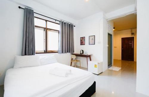 Sukhumvit Apartment | XXBob House Bts Ekkamai 42 - บีทีเอส เอกมัย 42