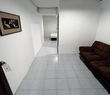 Sukhumvit Apartment | XXBob House Bts Ekkamai 42 - บีทีเอส เอกมัย 42