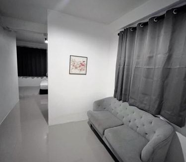 Sukhumvit Apartment | XXBob House Bts Ekkamai 42 - บีทีเอส เอกมัย 42