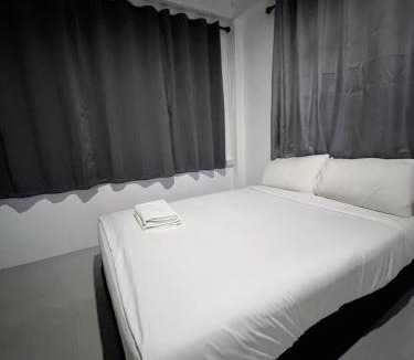 Sukhumvit Apartment | XXBob House Bts Ekkamai 42 - บีทีเอส เอกมัย 42