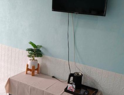 Nakhon Ratchasima Apartment | Beam Place Korat - Near Central & Mega Home