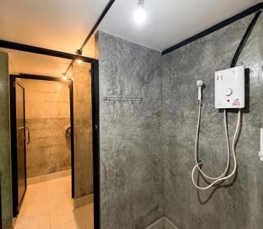 Ao Nang Hostel | Summer Club and Hostel Ao Nang
