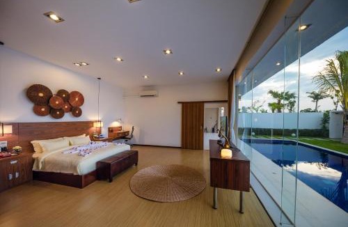 Siem Reap Resort | Angkor Rendezvous