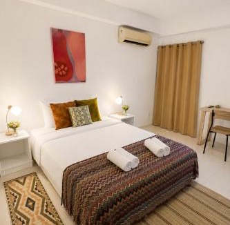 Karon Hotel | Holiday House Kata & Karon Phuket Hotel