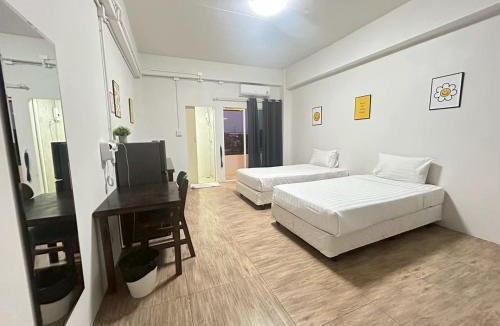 Racha Thewa Hotel | Comfy hotels คอมฟี่โฮเทล