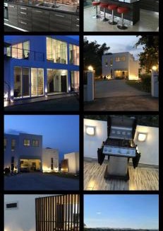 Chiang Khan Villa | Chiang Khan Riverside Pool Villa and Two Bungalows