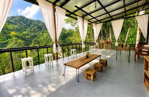 Mae On House | Mon Mai Lua House , Mae On Chiang Mai