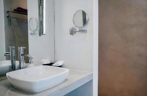 Siem Reap Villa | Villa Ni Say