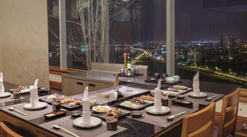 Ruessei Kaev Hotel | Sokha Phnom Penh Hotel