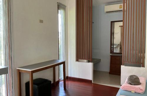 Hua Thanon Hostel | Ananas Samui Hostel