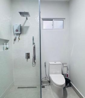 Siem Reap Villa | Spacious Siem Reap Sanctuary