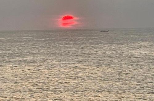 Ko Lanta Resort | Walden Moon Resort