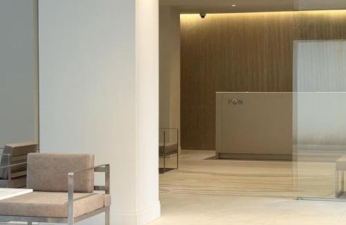 Chang Moi Hotel | POR Kotchasarn