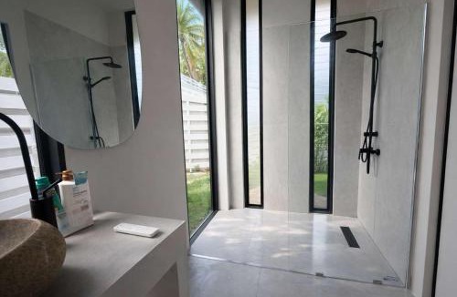 Wok Tum Villa | AVA Radharani Villa