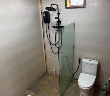 Phen House | Thani beach Udon Thani Phen 41150 Thailand nord øst