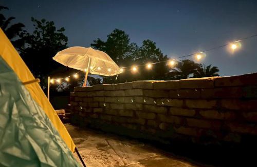 Nong Sua Other | Jantawan Hostel